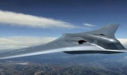 轰10最新爆料,我国战略轰炸机再升级，性能突破引关注