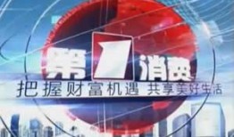 淄博都市爆料新闻直播,直播揭秘城市热点事件