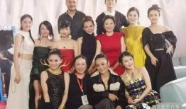 爆料偶像结婚视频完整版,偶像甜蜜婚礼现场，完整版视频首度曝光