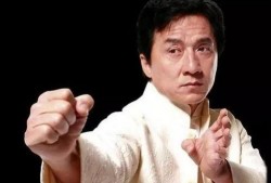 成龙百年之后爆料原视频,百年之后，我的人生真相大公开！