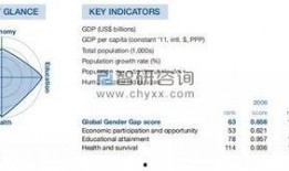 娱乐吃瓜少女韩国,解码韩国娱乐圈的幕后故事