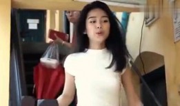 主播爆料缅甸女孩事件视频,主播揭露惊人真相，引发社会关注