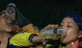 贝尔的爆料视频在哪看啊,观看途径全解析