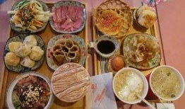 平遥美食爆料视频播放下载,视频播放下载，尽享地道风味