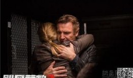 飓风营救3在线观看,生死时速，勇闯风暴眼！