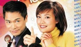 电视剧韩剧网在线观看,沉浸式追剧体验，解锁热门韩剧新境界