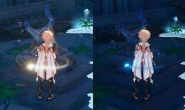 渊下宫最新爆料,神秘势力背后的惊天秘密曝光