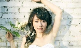 孙耀琦爆料李晟视频,揭秘娱乐圈背后的真相