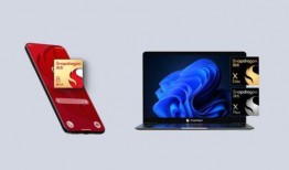 骁龙8gen4新机最新爆料,性能怪兽来袭，五大亮点抢先看