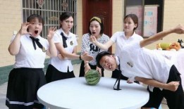 吃瓜天医短剧免费观看,免费解锁短剧欢乐盛宴