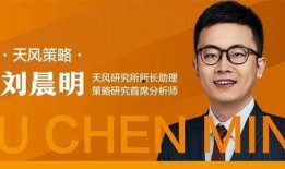 深圳头条孙女士爆料新闻,孙女士揭露惊人新闻事件