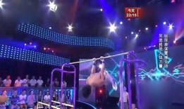 最新震撼的爆料新闻,最新爆料震惊全国，真相令人瞠目结舌！