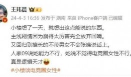 武汉早期爆料视频,疫情初现端倪