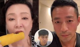 狗仔爆料带货视频,揭秘明星网红背后的商业秘密