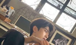 周一蔡徐坤爆料视频大全,揭秘幕后故事与精彩瞬间