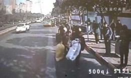 遵义凤冈爆料事件视频曝光,视频曝光揭开惊人真相