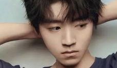 爆料娱乐圈王俊凯,揭秘明星背后的故事