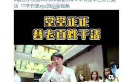 辛巴员工爆料最新,揭秘直播带货背后的惊人内幕