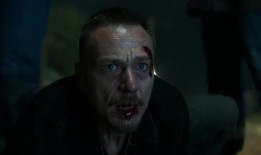 驱魔人在线观看国语,惊悚驱魔之旅，揭秘黑暗力量