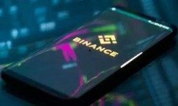 今日区块链爆料,最新爆料一览无余