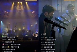 力哥爆料火牛视频大全集,火牛视频大全集深度解析