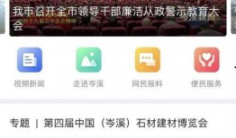 岑溪爆料新闻,聚焦民生热点，揭示社会现象