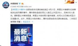 今日热点爆料新闻最新,今日热点爆料，震惊一幕背后真相揭晓