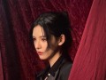 娱乐圈近期爆料顶流小花,顶流小花神秘恋情曝光，真相令人咋舌
