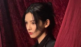 娱乐圈近期爆料顶流小花,顶流小花神秘恋情曝光，真相令人咋舌