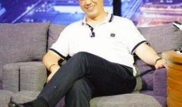 卓伟新闻最新爆料,揭秘娱乐圈惊天大秘密！