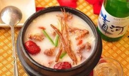 知晓美食爆料视频在线观看,跟随视频揭秘热门美食制作过程