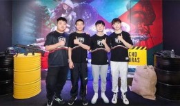 明雨直播爆料最新消息,揭秘行业动态，热点事件一网打尽