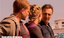 飓风营救3在线观看,生死时速，勇闯风暴眼！