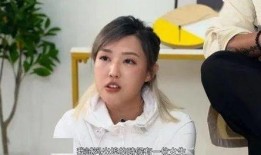 女明星听到爆料视频会怎么样,震惊与应对全记录