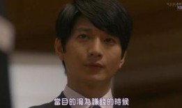 彬与瑛在线观看,浪漫邂逅，在线见证爱情奇迹