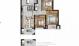 新北方新闻爆料电话,揭秘背后真相