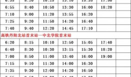 葛斯齐最新爆料歌手名单,一众歌手名单曝光，音乐界风云再起！