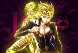 jojo娱乐解说吃瓜,吃瓜群众眼中的明星幕后故事