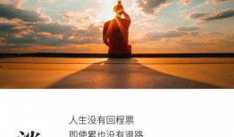 每日心语最新爆料,揭秘背后的惊人真相