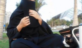 娱乐吃瓜君模仿,明星幕后那些事儿