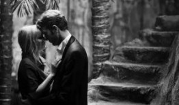 黑白电影在线观看,在线重温经典黑白电影之旅