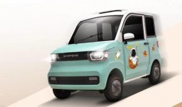 玉林电动四轮车爆料视频,揭秘行业黑幕与安全隐患