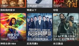 散兵图片爆料视频下载,高清视频带你领略神秘角色风采