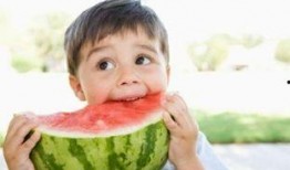 娱乐吃瓜蛋仔名字大全,趣味横生的昵称盛宴