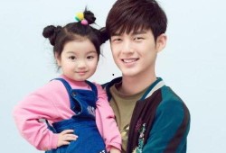 阿拉蕾圈内爆料,独家爆料揭秘幕后真相