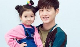 阿拉蕾圈内爆料,独家爆料揭秘幕后真相