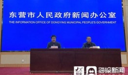 东营新闻爆料专线,聚焦民生，倾听民声