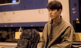 玄彬新剧爆料视频大全下载,剧情悬疑，角色魅力全解析