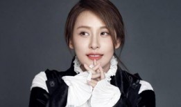 娱乐圈爆料女明星出道,女明星出道背后的辛酸历程