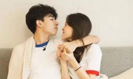 逐渐出轨在线手机观看,手机直播见证情感背叛